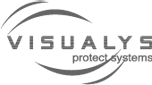 visualys-logo-gris